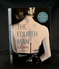 The Fourth Man: A Thriller