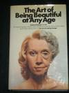 Art of Being Beautiful at Any Age, The