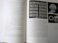The Straits Chinese: A Cultural History The Straits Chinese: A Cultural History