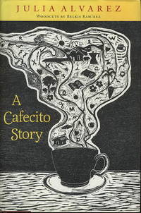 A CAFECITO STORY A CAFECITO STORY