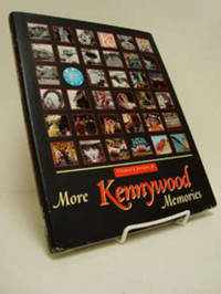 More Kennywood Memories