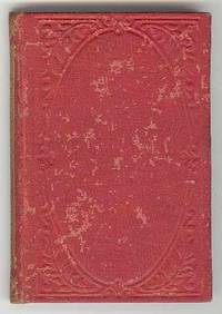 Little Bertie, and other stories
