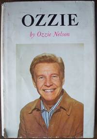 OZZIE OZZIE