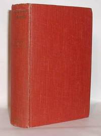 Copper Camp Stories of the World's Greatest Mining Town Butte, Montana