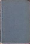 The Dybbuk - A Play in Four Acts - 2 Copies for One Price