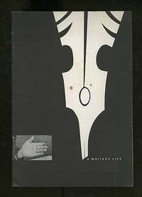 J.B. Priestley: An Exhibition of Manuscripts and Books