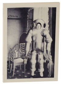 Eduardo Paolozzi: Collages and Drawings