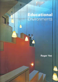 Educational Environments