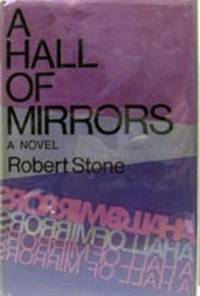A HALL OF MIRRORS