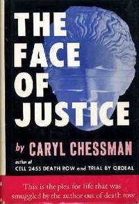 The Face of Justice