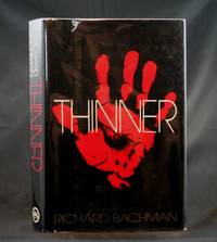 Thinner Thinner