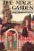 MAGIC GARDEN by STRATTON-PORTER from Aleph-Bet Books, Inc. - Used Book - Hardcover - First Edition