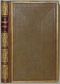 The Life of Isaac Walton;  Including Notices of His Contemporaries