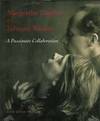 Margrethe Mather & Edward Weston: A Passionate Collaboration