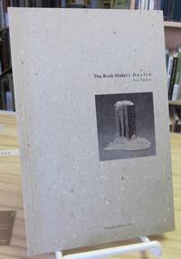 Bookmaker's Desire, The