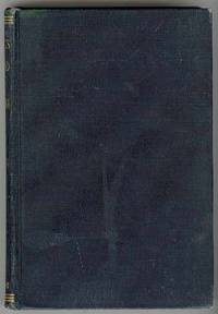 Elements of Railroad Track and Construction Elements of Railroad Track and Construction