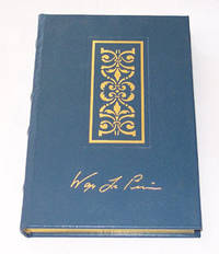 A Brief Narrative Of The Case And Trial Of John Peter Zenger Printer of the New York Weekly Journal A Brief Narrative Of The Case And Trial Of John Peter Zenger Printer of the New York Weekly Journal