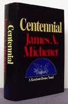 Centennial
