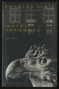 Hotel Insomnia