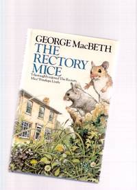 The Rectory Mice