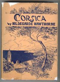 CORSICA: The Surprising Island CORSICA: The Surprising Island