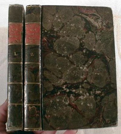Image for Das Buch Der Andacht un Der Gottesverehrung. In Two Volumes