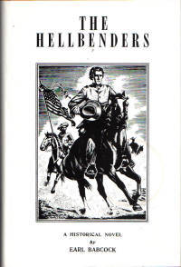 Hellbenders