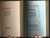 The Bibelot (20 Volume Set Plus Index) A Reprint of Poetry and Prose  for Book Lovers, Chosen in Part from Scarce Editions and Sources  Not Generally Known by  Thomas B. (Publisher) Mosher from Authors & Artists - Used Book - Hardcover - First Edition