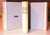 The Bibelot (20 Volume Set Plus Index) A Reprint of Poetry and Prose  for Book Lovers, Chosen in Part from Scarce Editions and Sources  Not Generally Known by  Thomas B. (Publisher) Mosher from Authors & Artists - Used Book - Hardcover - First Edition