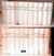 The Bibelot (20 Volume Set Plus Index) A Reprint of Poetry and Prose  for Book Lovers, Chosen in Part from Scarce Editions and Sources  Not Generally Known by  Thomas B. (Publisher) Mosher from Authors & Artists - Used Book - Hardcover - First Edition