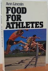 Food For Athletes Food For Athletes
