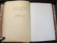 The story of Dr. Manente being the tenth and last story from the Suppers of A.F. Grazzini called Il Lasca