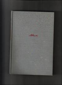 The Lincoln Reader The Lincoln Reader
