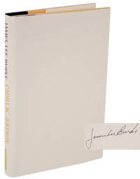 Cadillac Jukebox (Signed Special Edition)