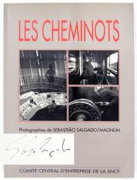 Les Cheminots