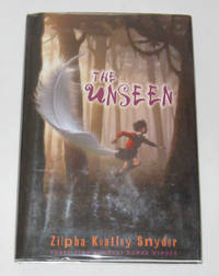 The Unseen