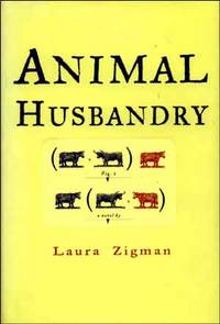 Animal Husbandry Animal Husbandry