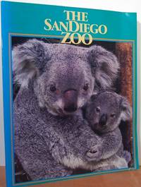 The San Diego Zoo