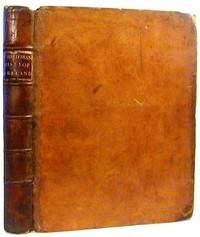 An Introduction to the Study of the History and Antiquities of Ireland