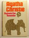 Elephants Can Remember