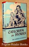 Catechism in Stories