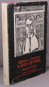LAND OF FIRE:  Selected poems