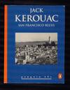 San Francisco Blues�