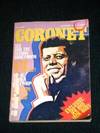 Coronet Magazine - November 1973 (JFK and Jack Ruby)