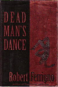 DEAD MAN'S DANCE