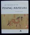 Art Treasures of the Peking Museum