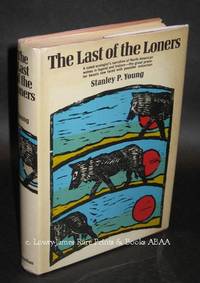 The Last of the Loners