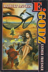 E.GODZ E.GODZ