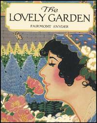 LOVELY GARDEN