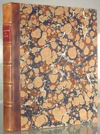 An Account of the Principal Lazrettos in Europe; With Various Papers Relative to the Plague: Together with Further Observations on Some Foreign Prisons and Hospitals; and Additional Remarks on the Present State of Those in Great Britain and Ireland. Quarto